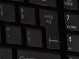 El portal de empleo jobandtalent incursiona en la Argentina y la región