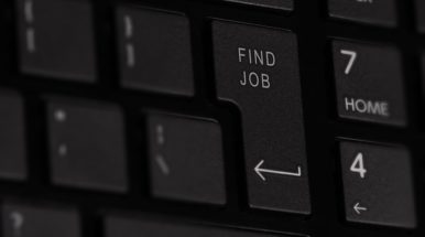 Costa Rica crea plataforma web para promover el empleo