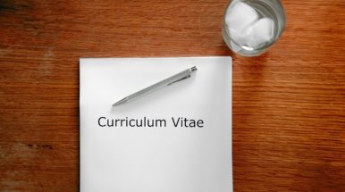 Aumento salarial o adquirir nuevos habilidades ¿Qué es más importante a la hora de cambiar de empleo?