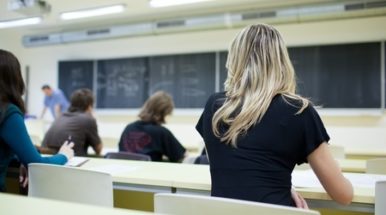LinkedIn: «Las empresas empezarán a trabajar para los empleados».