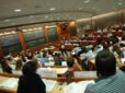 Una eficaz capacitación laboral requiere articulación entre empresas y Estado