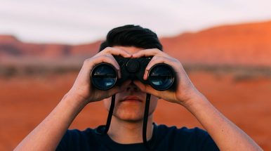 Brasil alcanza en septiembre mayor creación de empleos del año