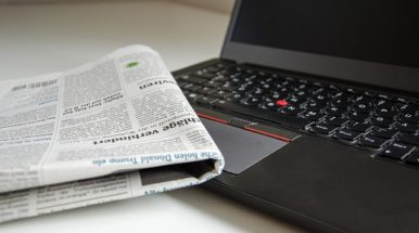 Como conseguir trabajo en Uruguay ? guía práctica