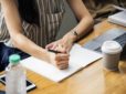 Se busca talento digital para saltar a la nueva revolución