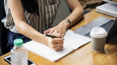 Careerbuilder compra el portal de empleo brasileño CEVIU