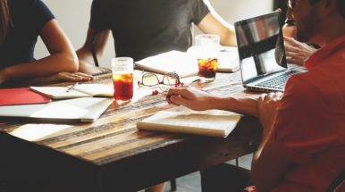 Seguros Bolívar, la mejor empresa para trabajar en América Latina