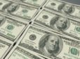 Aumento del salario mínimo entre 2006 y 2012 casi triplica inflación acumulada
