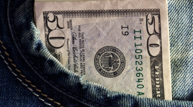 El 89% de las empresas chilenas entregarán aguinaldo para esta Navidad
