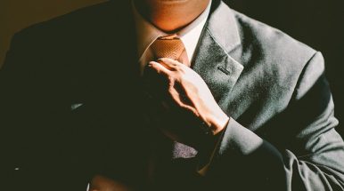 ¿Qué le falta a Chile en materia de selección de personal?