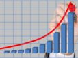 Pros y contras de cambiar de empleo dado el actual escenario económico en Chile