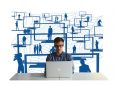 Empleo industrial de Brasil cae 1,4% en 2012