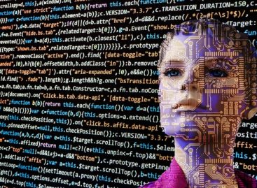 La inteligencia artificial puede darte empleo en estás 3 áreas