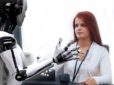 Dirección de ventas y marketing digital, la oportunidad laboral del momento