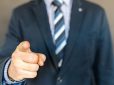 3,4 millones de jefes para 12,4 millones de empleados