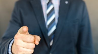 Revela un sondeo la satisfacción de boricuas con sus jefes y trabajos