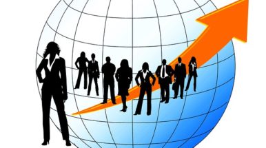 Claves para garantizar continuidad de los negocios en tiempos de crisis