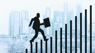 Tecnología y energía, los sectores con mayores oportunidades laborales en Chile