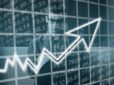La industria argentina del software espera crear 7.000 nuevos empleos en 2016