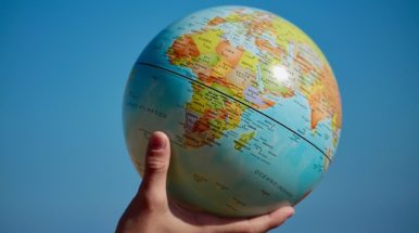 China reclutará a profesionales argentinos