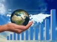 Brasil genera en 2014 el menor número de empleos formales desde 1998