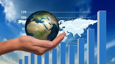 Gobierno brasileño admite que puede perder 1 millón de empleos este año