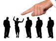 92% de los chilenos verifica la reputación de la empresa al buscar empleo