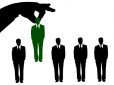 Grandes empresas buscan talentos en Brasil