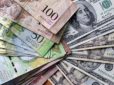 Banca debe reincorporarse a la cotidaniedad de los clientes
