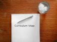 Cómo asegurarte de que tienes actualizado tu CV