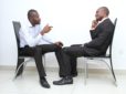 Cinco preguntas difíciles durante la entrevista de trabajo y 40 oportunidades de empleo