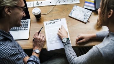 Antes de comenzar un emprendimiento elabore correctamente un presupuesto