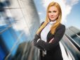 Millennials toman más roles de liderazgo en las empresas