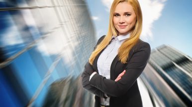 Millennials toman más roles de liderazgo en las empresas