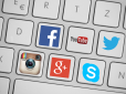 9 errores de los profesionales en sus redes sociales