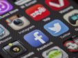 Déficit de perfiles digitales en México