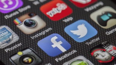 Twitter permitirá que empleados laboren desde sus casas para siempre