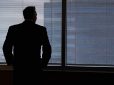 El mercado de trabajo está tan bueno en USA que los recién contratados no aparecen el primer día de trabajo