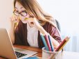 Crean plataforma inteligente para medir la honestidad de empleados