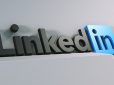 Nueva herramienta de LinkedIn cambiará la forma de contratar talento