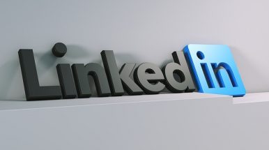 Los 5 errores que debes evitar en Linkedin