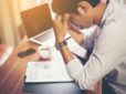 ¡Cuidado! Tu trabajo puede llevarte a padecer el Síndrome de Burnout