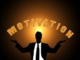 4 formas de motivar a tu equipo de trabajo