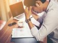 Si te acaban de despedir, haz estas 5 cosas antes de partir
