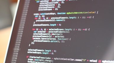 Estudio apunta que cuentas comprometidas de empleados llevaron a violaciones de datos