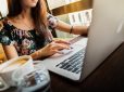 15 cursos online gratuitos en Harvard, Yale, MIT y otras escuelas