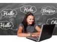 Mujeres peruanas dominan mejor el idioma inglés que los hombres