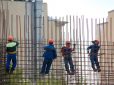 Cómo afectará la ralentización económica al empleo