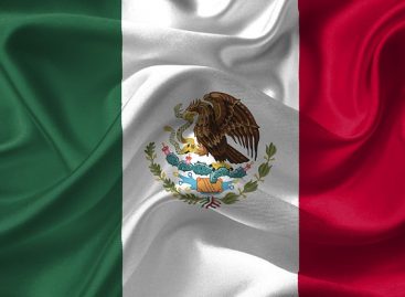 Las empresas batallan para encontrar personal en México