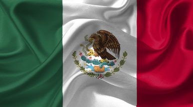 Las empresas batallan para encontrar personal en México