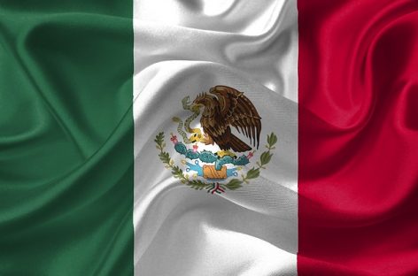 Las empresas batallan para encontrar personal en México